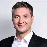Marco Werner Email