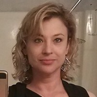 Jennifer Talbot Email & Phone Number