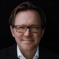 Ikepod Employee Christian-Louis Col's profile photo