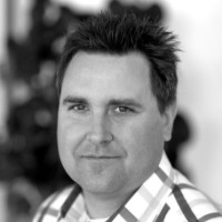izmocars Employee Brian Wiklem's profile photo