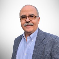 Prime Electric Employee Fernando Manso's profile photo