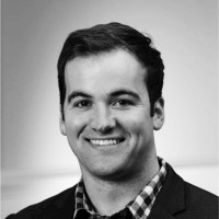 Berkadia Employee Michael Finley's profile photo