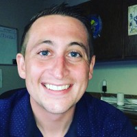homemakers Employee Shane Dallmann's profile photo