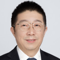Gavin Guan Email