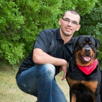 SourceSage Employee Goel Kyaw's profile photo