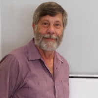 Coast Safe & Lock Co. Inc Employee Dennis McLeod's profile photo