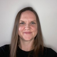 Total Management Group Employee Niki Brooks's profile photo