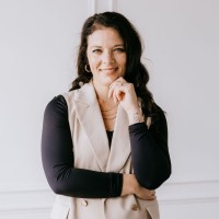 Miranda Basye