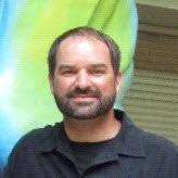 GeoSouthern Energy Corporation Employee Brad Osmus's profile photo