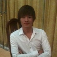 bHIP Global, Inc. Employee Eang Hout's profile photo