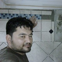 Tile Mechanic Employee Hugo Gonzalez's profile photo