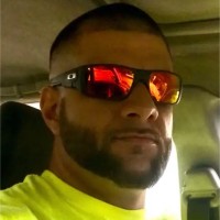 Howard Brothers Employee Matthew Davis's profile photo