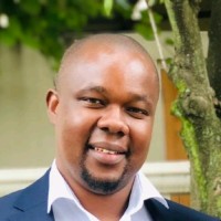 Fisile Dube Email & Phone Number