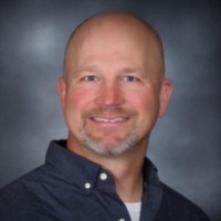 Kirby Stailey Email & Phone Number