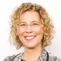 Margo Jacquot