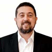 Polinutri Nutrição Animal Employee Frederico Velasco's profile photo
