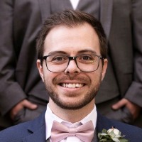 Green Leaf Payroll and Business Solutions, Inc. Employee Cory Joyce's profile photo