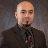 CelPlan Technologies, Inc. (CelPlan) Employee Victor Ivan Campoverde's profile photo