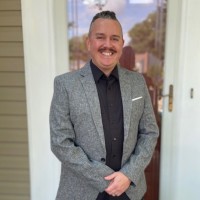 Hubbard Broadcasting, Inc. Employee John Dement's profile photo