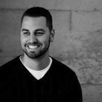 Derek Cunha Email & Phone Number