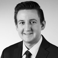 Inverso GmbH Employee Johannes Krähmer's profile photo