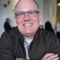 Invisible AI Employee Anthony Medeiros's profile photo