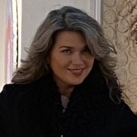 Stacy Conde