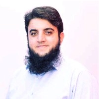 Attock Petroleum Limited Employee Muhammad Niazi's profile photo