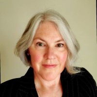 Lisa O. Email