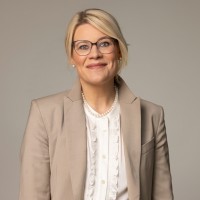 HS Orka Employee Sunna Helgadóttir's profile photo