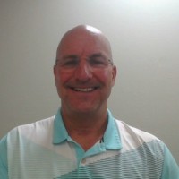 Audacy, Inc. Employee Mark Grenier's profile photo