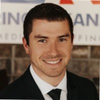 Jonah Ungles