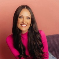 IDR, Inc. Employee Jacqueline Koelsch's profile photo