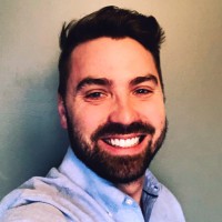 MacLeod & Grant Employee Andrew Weir's profile photo