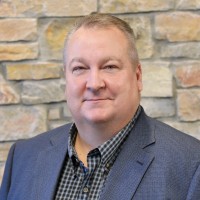 Greystone Construction Company Employee Jim Bystrzycki's profile photo