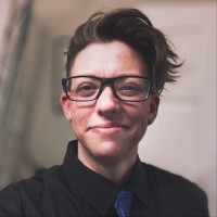Audrey Childress Email & Phone Number