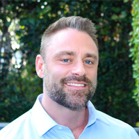 Corey Potter Email & Phone Number