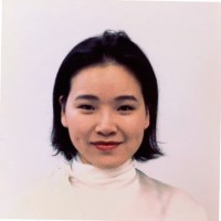 Tencent Employee Xiaohan Li's profile photo