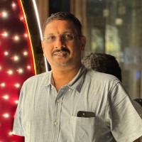 Excel Wallpapers Employee Narayanaswamy. R's profile photo