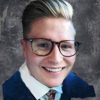 Pitch59 Employee Hayden Underwood's profile photo