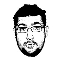 Active Silicon Employee Keith Sickelmore's profile photo