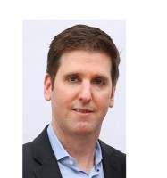 Lannett Company, Inc. Employee Jason Shandell's profile photo