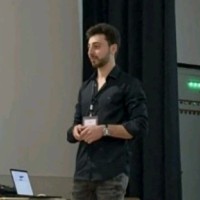 Bashar Assaf Email