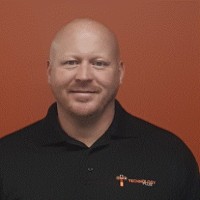 Bryan Sullivan Email & Phone Number
