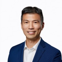 SCIEX Employee Ryan Ng's profile photo