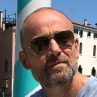 DTU Fotonik Employee Ole Bang's profile photo