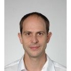 4B AG Employee Reto Ineichen's profile photo