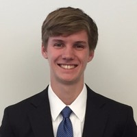 William Huesken Email & Phone Number