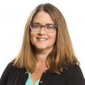 Jessica Richards Email & Phone Number