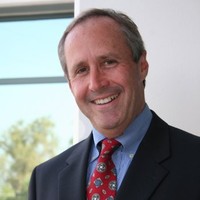 Cross Insurance Agency Employee Bret Cross's profile photo